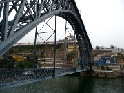 289  Dom Luis I bridge.JPG